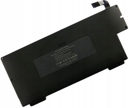 Ayo MACBOOK AIR 13 A1245 5000mAh (GOA1245)