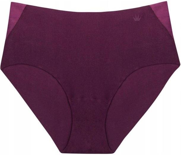 Triumph Flex Smart maxi naadloze slip • Zwart • de Bijenkorf