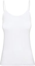Zdjęcie Koszulka Camisole Brubeck Comfort Cotton S - Trzebinia