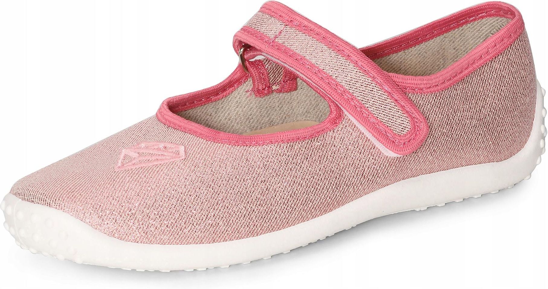 Pantofole con strappi 'Pokémon' - Nero - Bambino - 12.00
