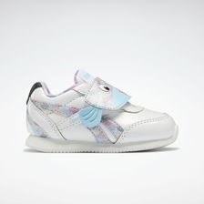 Zdjęcie Buty do chodzenia niemowlęce Reebok Royal CL Jogger | -10% NA WYBRANĄ OFERTĘ PRZECENIONĄ - Opole