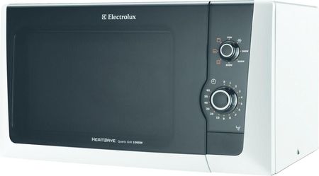 Electrolux EMM21150W