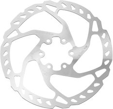 Zdjęcie Tarcza Hamulcowa Shimano Sm-Rt66 6 Śrub Esmrt66S 180mm - Wołomin