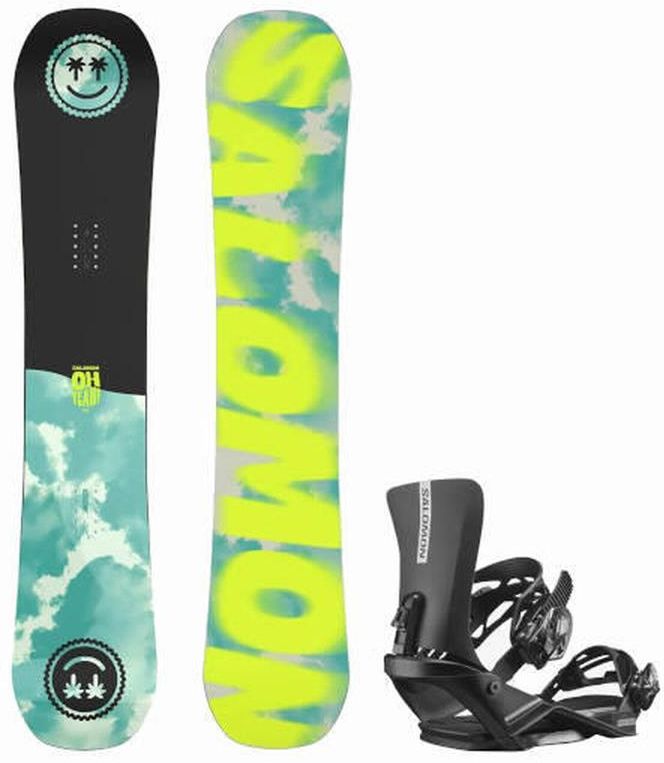 i-salomon-oh-yeah-wiazania-