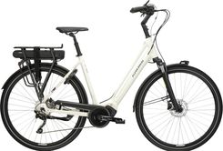 Zdjęcie Kross Sentio Hybrid 3.0 White Uni Kremowy 28 2024 - Sulęcin