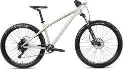 Dartmoor Sparrow Intro Mullet Stone Grey 27.5/29 2023