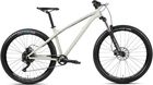Dartmoor rower Sparrow Intro Mullet 29 / 27.5 2025 + eBon L stone grey      Raty 10x0% !