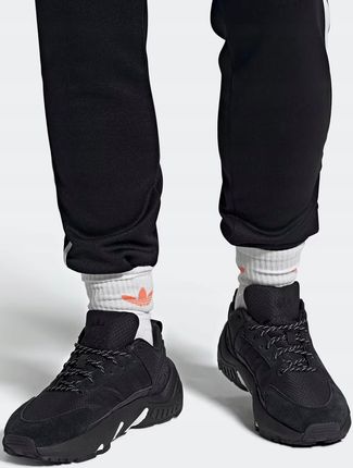 R⭐︎ 9x3s1g.c9364b.xxl.webp