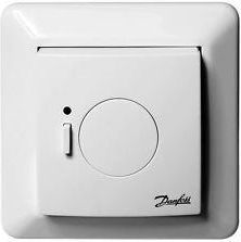 Danfoss Devilink Ft Regulator Temperatury Podłogi (140F1137)
