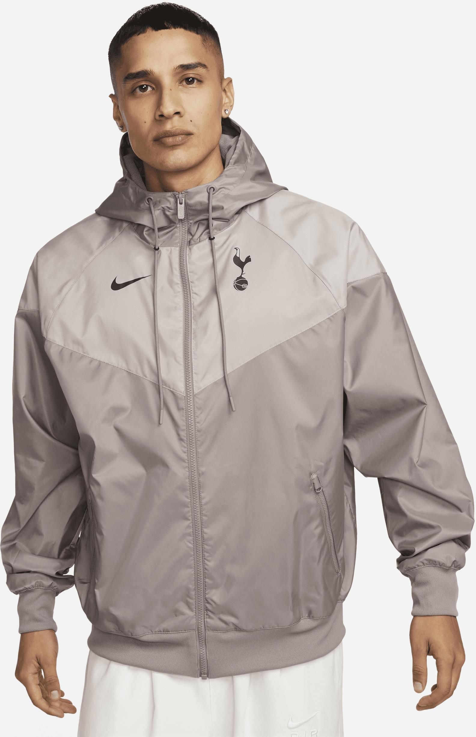 tottenham nike sale