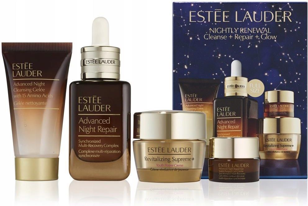 i-est-e-lauder-holiday-nightly