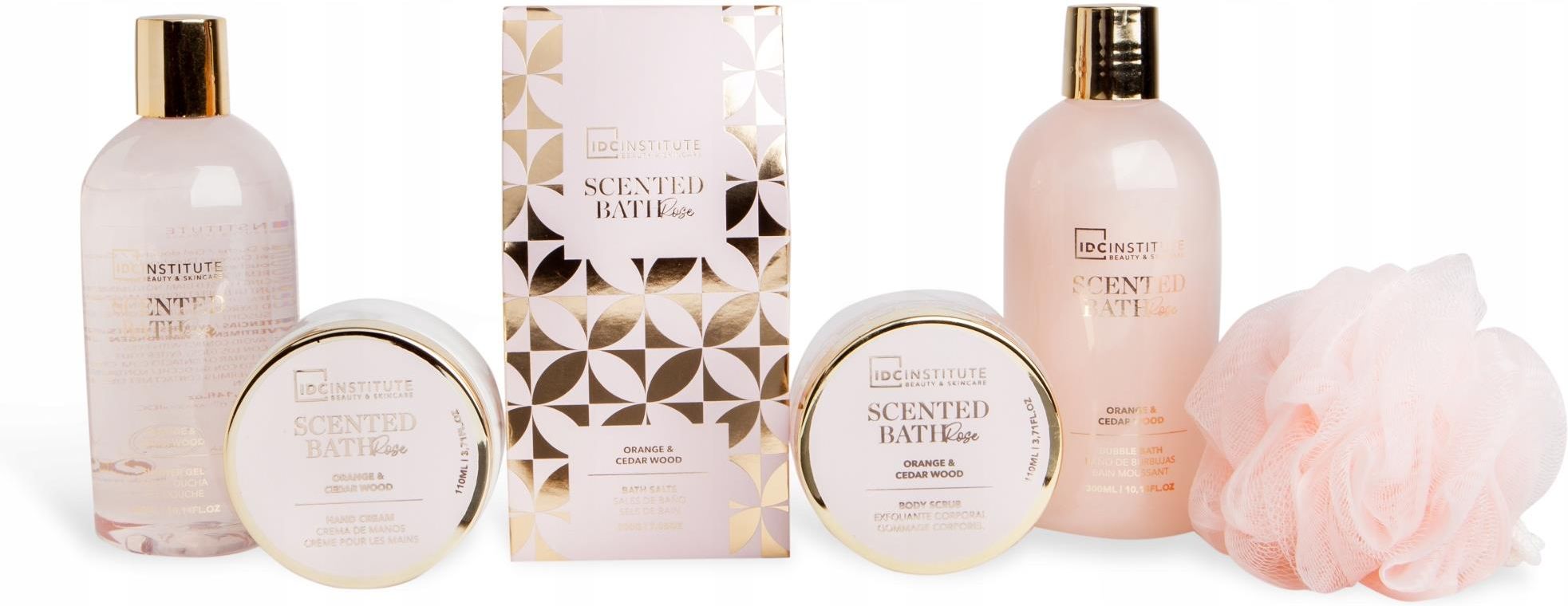 74aa8aa0-5841-45ab-b833-