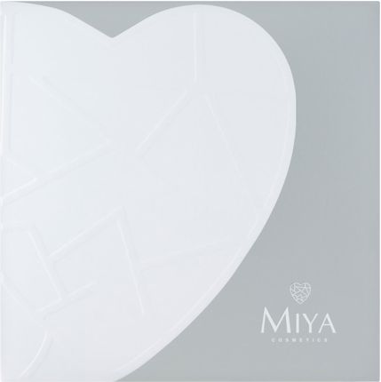 Miya Sensitive Beauty Zestaw: Kojący Krem Do Twarzy 50 Ml + Mleczny Tonik Łagodzący Do Twarzy 100 Ml