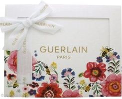 Guerlain Mon Edp 50 Ml +Edp 5 Ml + Body