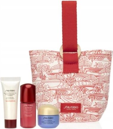 MAQuillAGE セット MAQuillAGE（マキアージュ）の「マキアージュ ドラマティック