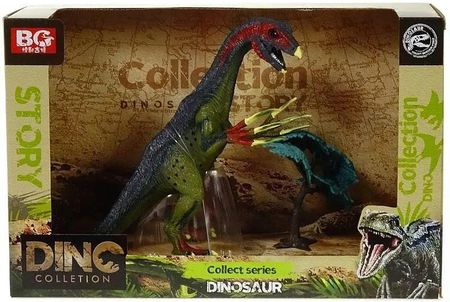 Adar Dinozaur 35X23Cm 590815