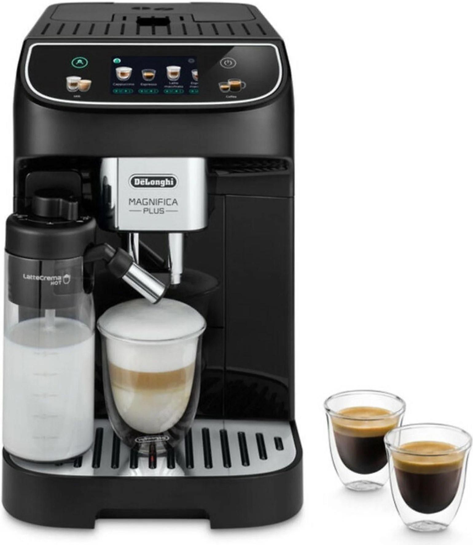 brotect Pellicola Protettiva per DeLonghi Magnifica Evo
