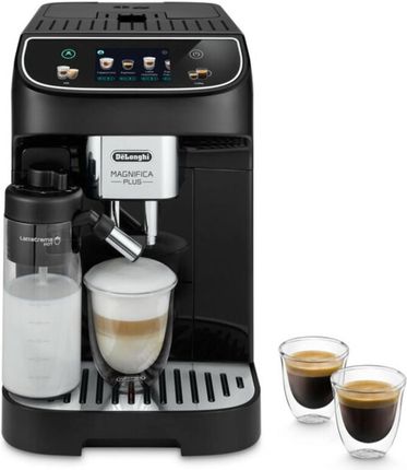 Ekspres De'Longhi Magnifica Plus ECAM320.60.B