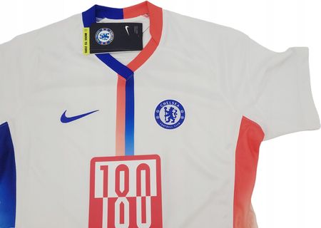 chelsea fc stadium air max