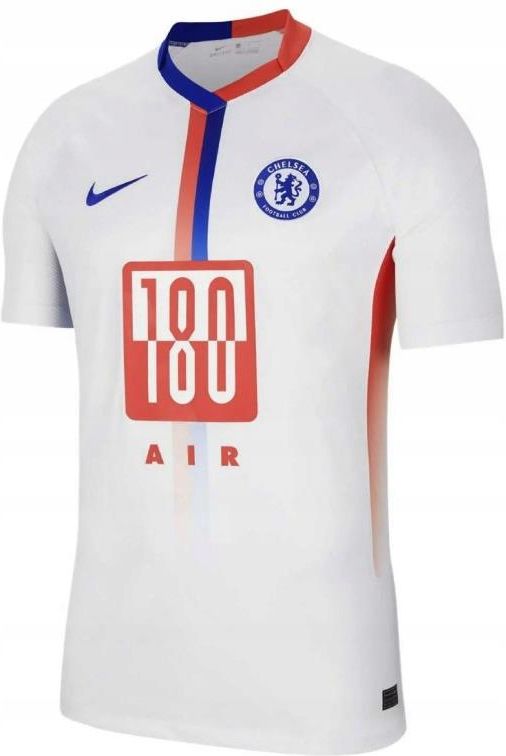 chelsea fc stadium air max