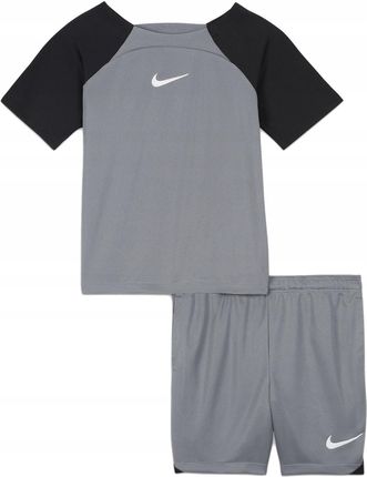 Nike Strój Piłkarski Dziecięcy Dh9484084 122-128 xl