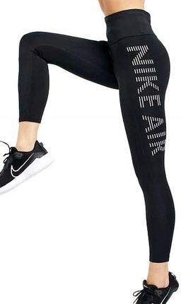 Nike Legginsy Epic Fast Run Dri-Fit xs