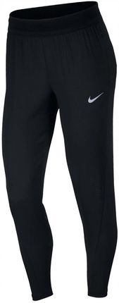 Nike Spodnie Damskie Swift R.xxl