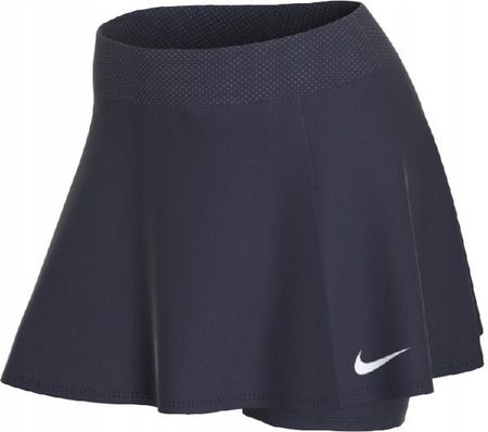 Nike Damska Spódnica Do Tenisa Plus 1x