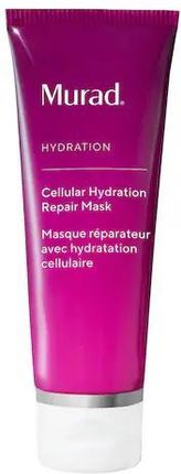MURAD - Cellular Hydration Repair Mask - Naprawcza maska do twarzy