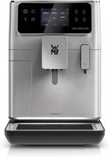 Zdjęcie Ekspres Wmf Perfection 680 CP814D10 - Puck