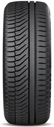 Falken Euroall Season As220 Pro 235/55R17 103W Xl - zdjęcie 3