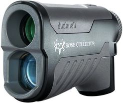 Zdjęcie Dalmierz Laserowy Bushnell Bone Collector 1000 6X25 Lrf - Milicz