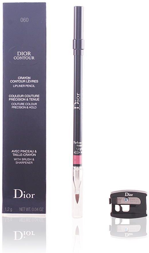 Dior universal shop lip liner