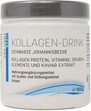 Kolagen Rybi Do Picia+ Wit.E,A,C,D,B2,B6,B7,B9,B12 Pielęgnacja