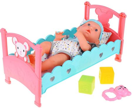 BABYL LIVING LEGEND TEE Mサイズ BABYL LIVING LEGEND TEE Mサイズ BABYL LIVING LEGEND TEE M