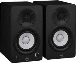 Zdjęcie ‌Yamaha HS3 - Zasilane monitory studyjne  - Proszowice