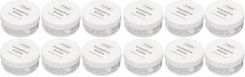Wazelina Kosmetyczna Biała Ziaja 30 ml x 12 Sztuk