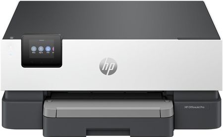 HP OfficeJet Pro 9110b AiO (5A0S3B)