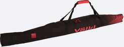 Zdjęcie Pokrowiec na narty Volkl Race Double Ski Bag 195 - Brwinów