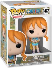 Zdjęcie Funko Pop Figurka Kolekcjonerska Animation One Piece Onami Wano - Barczewo