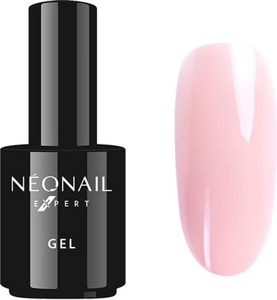 NEONAIL Level Up Gel - Pale Pink