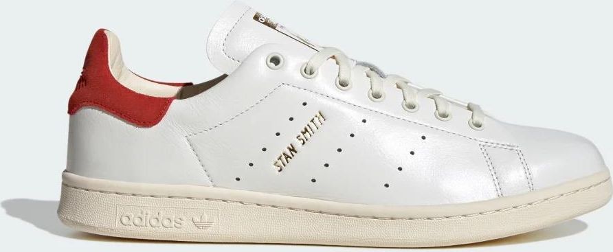 Adidas Stan Smith Lux Shoes IF8846 - Ceny i opinie - Ceneo.pl