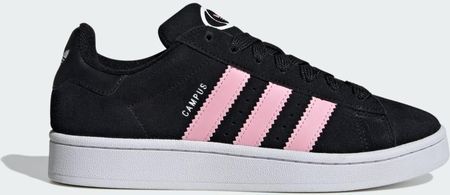 adidas gazelle silver green womens Adidas Campus 00s Lucid Fuchsia Cloud White GS – DROP UP main image 1