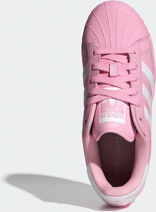 Adidas Buty Superstar XLG ID5733 - Ceny i opinie - Ceneo.pl