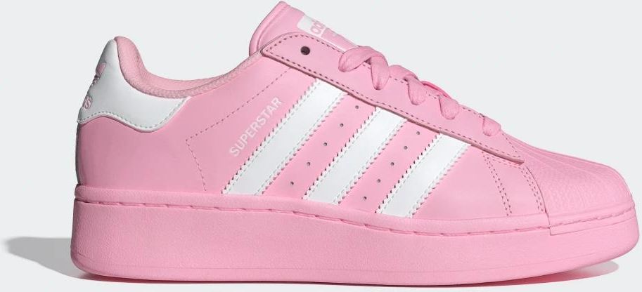 adidas gazelle silver green womens Women's Adidas Gazelle Indoor Shoes main image 0