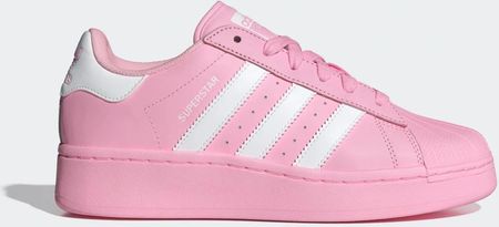 Adidas Buty Superstar XLG ID5733 - Ceny i opinie - Ceneo.pl Adidas Buty Superstar XLG ID5733 - Ceny i opinie - Ceneo.pl