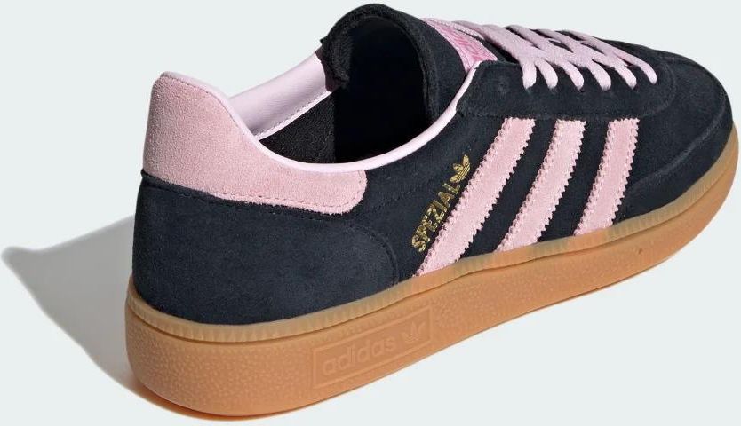 Adidas Handball Spezial Shoes IE5897 - Ceny i opinie - Ceneo.pl