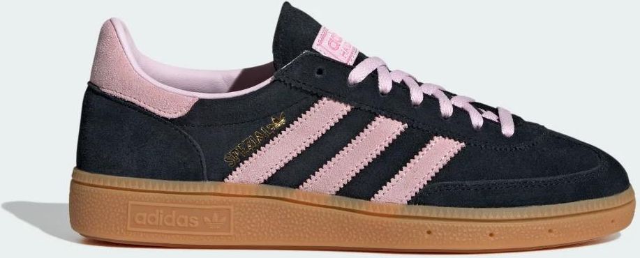 Adidas shop spezial cena