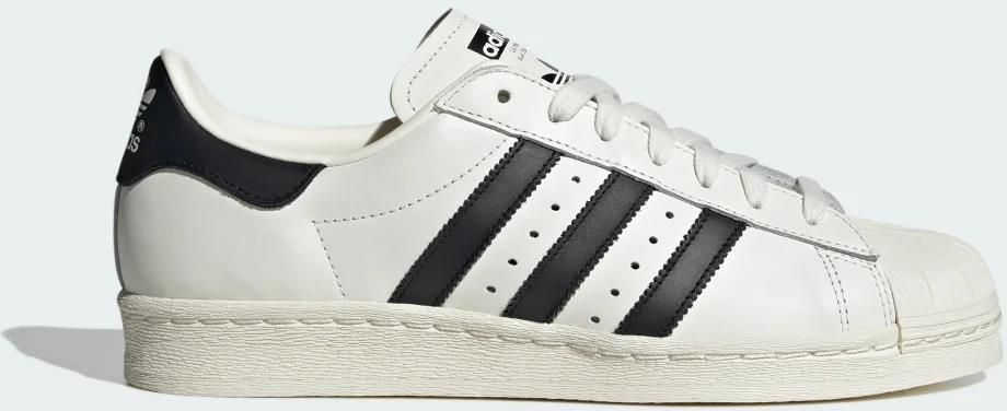 adidas スーパースター 82 SUPERSTAR 27 9 ID5961 楽天市場】adidas Originals アディダス オリジナルス スーパー