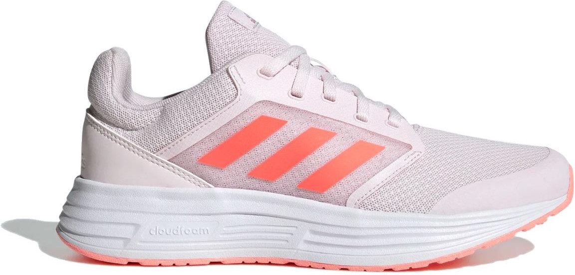 DAMSKIE ADIDAS GALAXY 5-39 1/3 - Ceny i opinie - Ceneo.pl